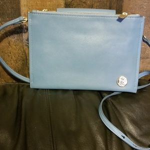 Vince Camuto Shoulder bag